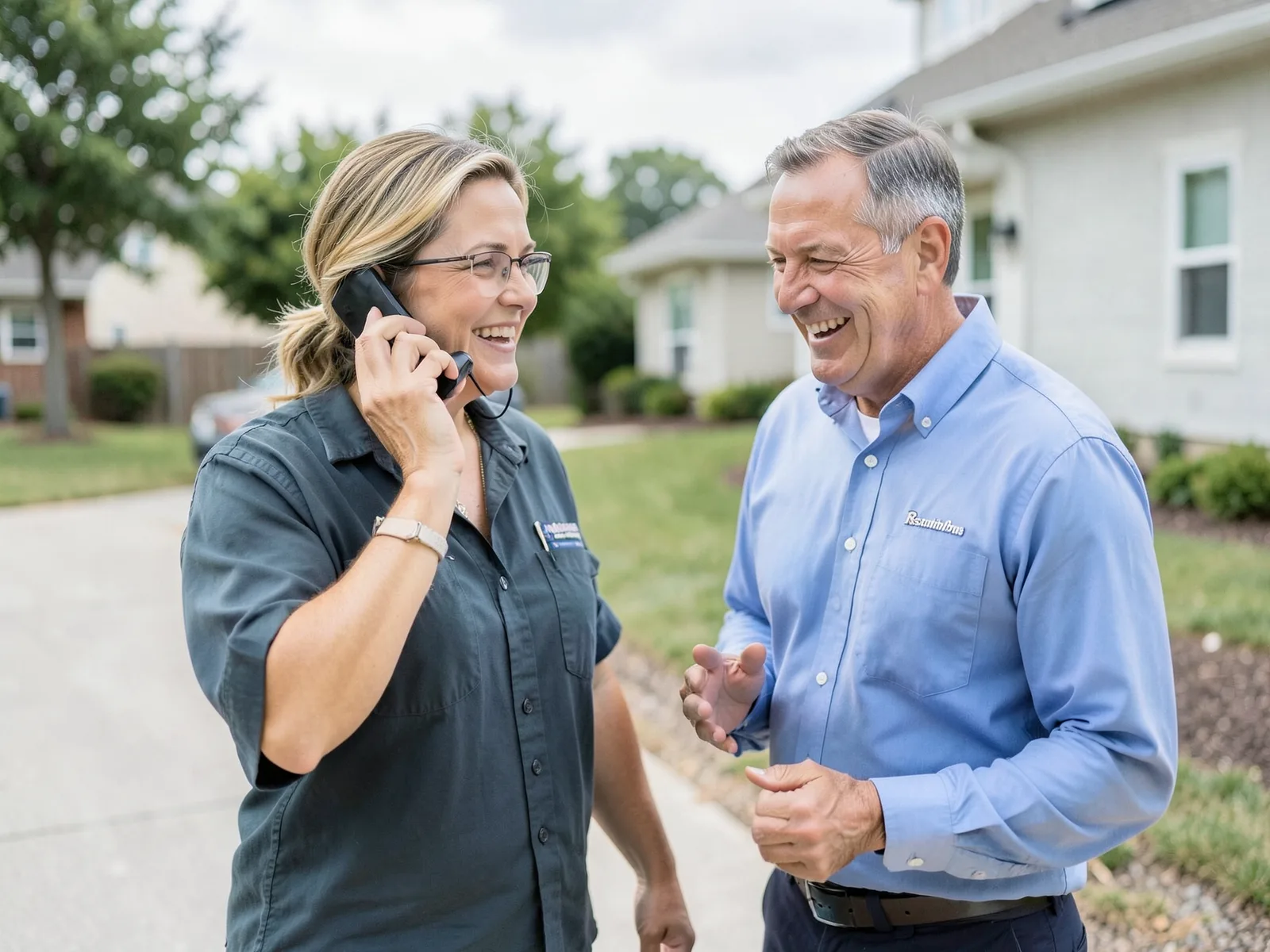 Frequently Asked Questions About Flood Damage Restoration in Allyn, WA